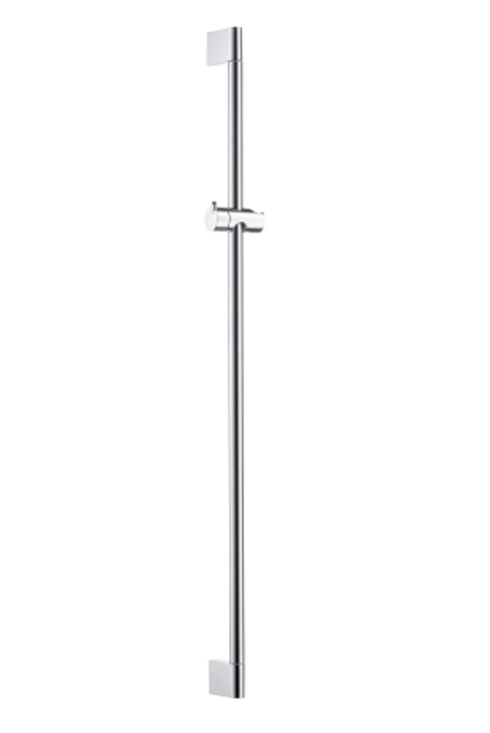 https://raleo.de:443/files/img/11eeea25fea0457092906bba4399b90c/size_l/Hansgrohe-HG-Brausenstange-UnicaCrometta-900mm-chrom-ohne-Schlauch-27609000 gallery number 1